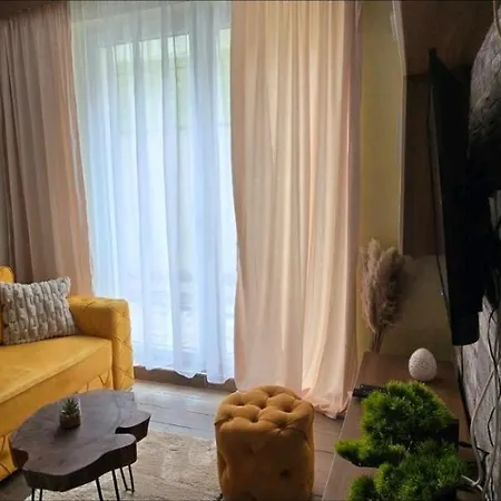 Magic Kop - Kraljevi Cardaci *