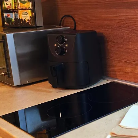 Magic Kop - Kraljevi Cardaci Kopaonik