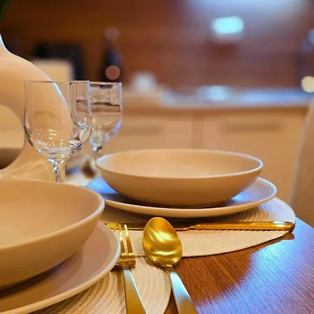 Magic Kop - Kraljevi Cardaci *