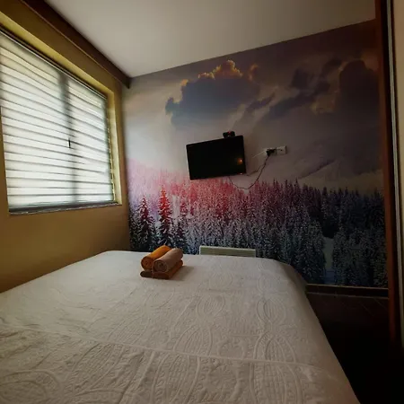 Magic Kop - Kraljevi Cardaci