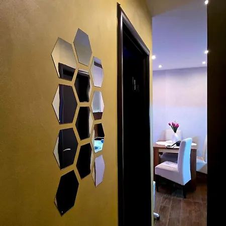 Magic Kop - Kraljevi Cardaci Kopaonik