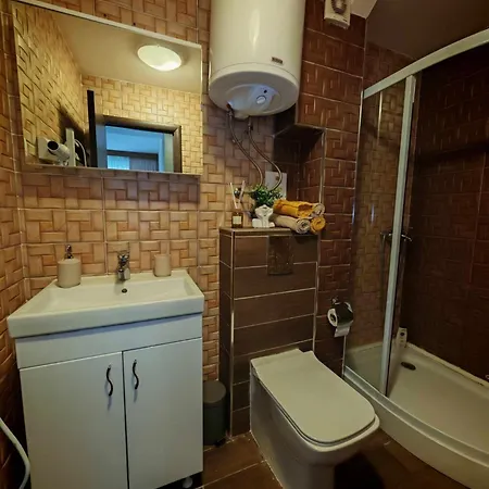 Magic Kop - Kraljevi Cardaci