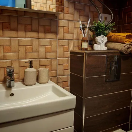 Magic Kop - Kraljevi Cardaci * Kopaonik