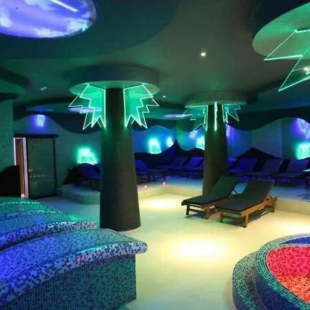 Magic Kop - Kraljevi Cardaci