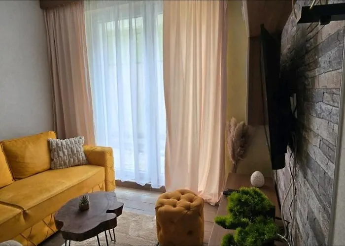 Magic Kop - Kraljevi Cardaci *