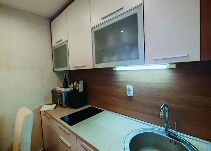 Magic Kop - Kraljevi Cardaci * Κοπαόνικ