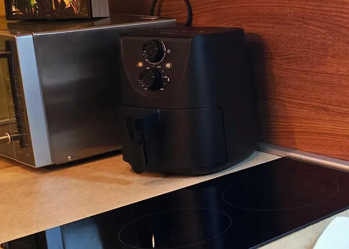 Magic Kop - Kraljevi Cardaci Κοπαόνικ