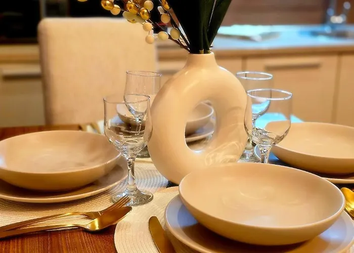 Magic Kop - Kraljevi Cardaci Διαμέρισμα *