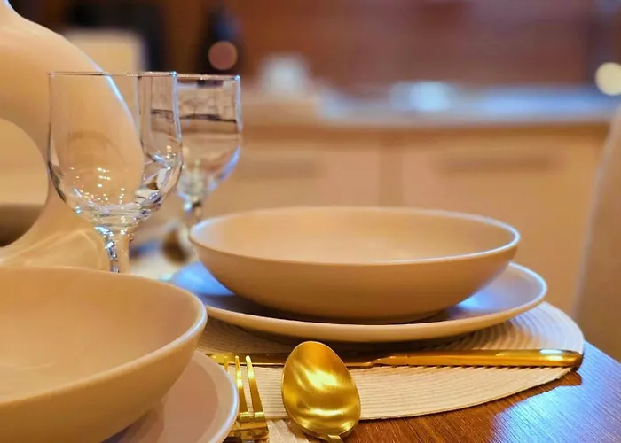 Magic Kop - Kraljevi Cardaci *