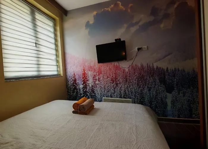 Magic Kop - Kraljevi Cardaci