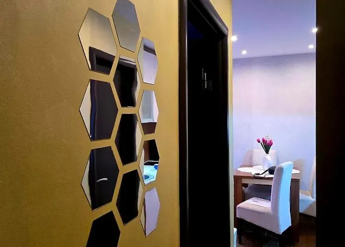 Magic Kop - Kraljevi Cardaci Κοπαόνικ