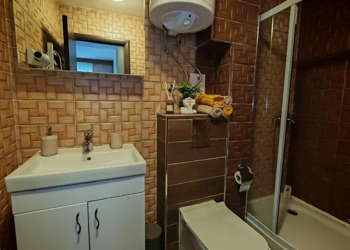 Magic Kop - Kraljevi Cardaci