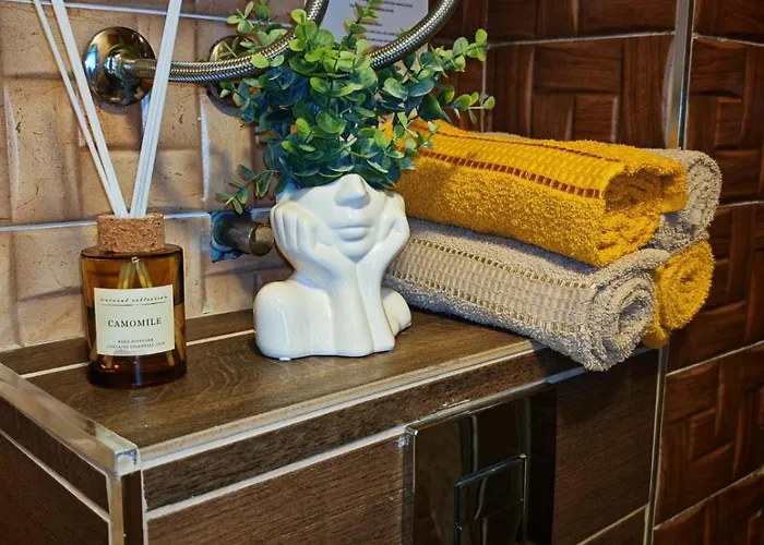 Magic Kop - Kraljevi Cardaci