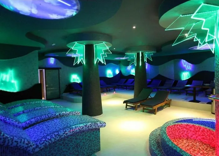 Magic Kop - Kraljevi Cardaci